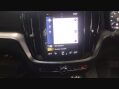 Volvo V60 2.0 V60 Momentum+ D4 Automatic 5dr - NATIONAL DELIVERY* 11