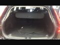Volvo V60 2.0 V60 Momentum+ D4 Automatic 5dr - NATIONAL DELIVERY* 13