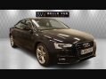 Audi A5 2.0 A5 S Line TDI Automatic 2dr - NATIONAL DELIVERY* 1