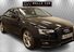 Audi A5 2.0 A5 S Line TDI Automatic 2dr - NATIONAL DELIVERY*
