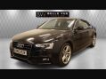 Audi A5 2.0 A5 S Line TDI Automatic 2dr - NATIONAL DELIVERY* 4