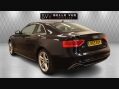 Audi A5 2.0 A5 S Line TDI Automatic 2dr - NATIONAL DELIVERY* 5