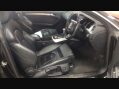 Audi A5 2.0 A5 S Line TDI Automatic 2dr - NATIONAL DELIVERY* 7