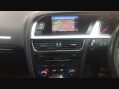 Audi A5 2.0 A5 S Line TDI Automatic 2dr - NATIONAL DELIVERY* 11