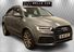 Audi Q3 2.0 Q3 S Line+ TDI Quattro 4WD 5dr - NATIONAL DELIVERY*