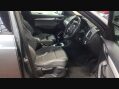 Audi Q3 2.0 Q3 S Line+ TDI Quattro 4WD 5dr - NATIONAL DELIVERY* 7