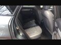 Audi Q3 2.0 Q3 S Line+ TDI Quattro 4WD 5dr - NATIONAL DELIVERY* 8