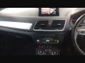 Audi Q3 2.0 Q3 S Line+ TDI Quattro 4WD 5dr - NATIONAL DELIVERY* 11