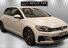 Volkswagen Golf 2.0 Golf GTD TDI Semi-Automatic 3dr - NATIONAL DELIVERY*