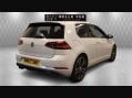 Volkswagen Golf 2.0 Golf GTD TDI Semi-Automatic 3dr - NATIONAL DELIVERY* 2