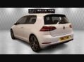 Volkswagen Golf 2.0 Golf GTD TDI Semi-Automatic 3dr - NATIONAL DELIVERY* 5