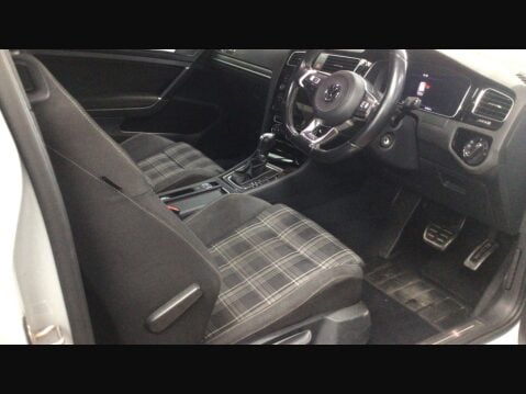 Volkswagen Golf 2.0 Golf GTD TDI Semi-Automatic 3dr - NATIONAL DELIVERY* 7