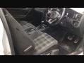 Volkswagen Golf 2.0 Golf GTD TDI Semi-Automatic 3dr - NATIONAL DELIVERY* 7