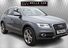 Audi Q5 3.0 Q5 S Line+ TDI Quattro Automatic 4WD 5dr - NATIONAL DELIVERY*