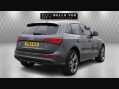 Audi Q5 3.0 Q5 S Line+ TDI Quattro Automatic 4WD 5dr - NATIONAL DELIVERY* 4