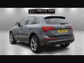 Audi Q5 3.0 Q5 S Line+ TDI Quattro Automatic 4WD 5dr - NATIONAL DELIVERY* 8