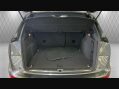Audi Q5 3.0 Q5 S Line+ TDI Quattro Automatic 4WD 5dr - NATIONAL DELIVERY* 16