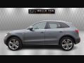 Audi Q5 3.0 Q5 S Line+ TDI Quattro Automatic 4WD 5dr - NATIONAL DELIVERY* 7