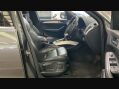 Audi Q5 3.0 Q5 S Line+ TDI Quattro Automatic 4WD 5dr - NATIONAL DELIVERY* 10