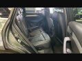 Audi Q5 3.0 Q5 S Line+ TDI Quattro Automatic 4WD 5dr - NATIONAL DELIVERY* 11