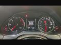 Audi Q5 3.0 Q5 S Line+ TDI Quattro Automatic 4WD 5dr - NATIONAL DELIVERY* 13