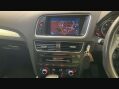 Audi Q5 3.0 Q5 S Line+ TDI Quattro Automatic 4WD 5dr - NATIONAL DELIVERY* 14