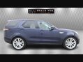Land Rover Discovery 3.0 Discovery Anniversary Edition SDV6 Automatic 4WD 5dr - NATIONAL DELIVER 2
