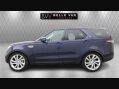 Land Rover Discovery 3.0 Discovery Anniversary Edition SDV6 Automatic 4WD 5dr - NATIONAL DELIVER 7