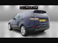 Land Rover Discovery 3.0 Discovery Anniversary Edition SDV6 Automatic 4WD 5dr - NATIONAL DELIVER 8