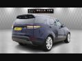 Land Rover Discovery 3.0 Discovery Anniversary Edition SDV6 Automatic 4WD 5dr - NATIONAL DELIVER 4