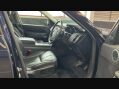 Land Rover Discovery 3.0 Discovery Anniversary Edition SDV6 Automatic 4WD 5dr - NATIONAL DELIVER 10