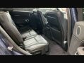 Land Rover Discovery 3.0 Discovery Anniversary Edition SDV6 Automatic 4WD 5dr - NATIONAL DELIVER 11