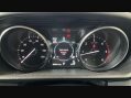 Land Rover Discovery 3.0 Discovery Anniversary Edition SDV6 Automatic 4WD 5dr - NATIONAL DELIVER 13