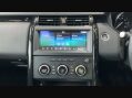 Land Rover Discovery 3.0 Discovery Anniversary Edition SDV6 Automatic 4WD 5dr - NATIONAL DELIVER 14