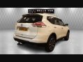 Nissan X-Trail 2.0 X-Trail N-Vision dCi 4x4 CVT 4WD 5dr - NATIONAL DELIVERY* 2