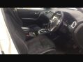 Nissan X-Trail 2.0 X-Trail N-Vision dCi 4x4 CVT 4WD 5dr - NATIONAL DELIVERY* 7
