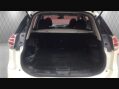 Nissan X-Trail 2.0 X-Trail N-Vision dCi 4x4 CVT 4WD 5dr - NATIONAL DELIVERY* 13
