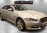 Jaguar XJ 3.0 XJ Premium Luxury V6 D Automatic 4dr - NATIONAL DELIVERY*