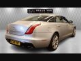 Jaguar XJ 3.0 XJ Premium Luxury V6 D Automatic 4dr - NATIONAL DELIVERY* 2