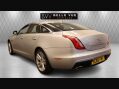 Jaguar XJ 3.0 XJ Premium Luxury V6 D Automatic 4dr - NATIONAL DELIVERY* 5
