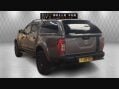 Nissan Navara 2.3 Navara N-Guard dCi Automatic 4WD 5dr - NATIONAL DELIVERY* 5