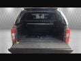 Nissan Navara 2.3 Navara N-Guard dCi Automatic 4WD 5dr - NATIONAL DELIVERY* 13
