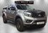 Nissan Navara 2.3 Navara N-Guard dCi Automatic 4WD 5dr - NATIONAL DELIVERY*