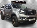 Nissan Navara 2.3 Navara N-Guard dCi Automatic 4WD 5dr - NATIONAL DELIVERY*