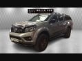Nissan Navara 2.3 Navara N-Guard dCi Automatic 4WD 5dr - NATIONAL DELIVERY* 4