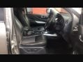 Nissan Navara 2.3 Navara N-Guard dCi Automatic 4WD 5dr - NATIONAL DELIVERY* 7