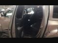 Nissan Navara 2.3 Navara N-Guard dCi Automatic 4WD 5dr - NATIONAL DELIVERY* 8