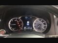 Nissan Navara 2.3 Navara N-Guard dCi Automatic 4WD 5dr - NATIONAL DELIVERY* 10