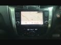 Nissan Navara 2.3 Navara N-Guard dCi Automatic 4WD 5dr - NATIONAL DELIVERY* 11