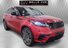 Land Rover Range Rover Velar 2.0 Range Rover Velar R-Dynamic SE D240 Automatic 4WD 5dr - NATIONAL DELIVE
